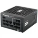 Блок питания Seasonic 1000W PRIME 1000 Platinum (SSR-1000PD) - изображение 3