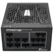 Блок питания Seasonic 1000W PRIME 1000 Platinum (SSR-1000PD) - изображение 4