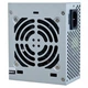 Блок питания CHIEFTEC 350W (SFX-350BS) - изображение 2