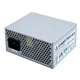 Блок питания CHIEFTEC 350W (SFX-350BS) - изображение 3