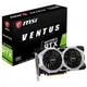 Видеокарта MSI GeForce RTX2060 6144Mb VENTUS OC (RTX 2060 VENTUS 6G OC) - изображение 1