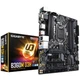 Материнская плата GIGABYTE B360M D3H - изображение 1