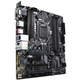 Материнская плата GIGABYTE B360M D3H - изображение 4