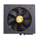 Блок живлення Seasonic 550W FOCUS Plus Gold (SSR-550FX) - зображення 5