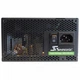 Блок питания Seasonic 430W ECO (SSR-430ST) - изображение 6