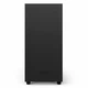 Корпус NZXT H500 Black (CA-H500B-B1) - изображение 2