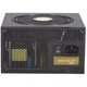 Блок питания Seasonic 450W Focus Gold (SSR-450FM) - изображение 2