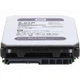 Жорсткий диск 3.5"" 8TB Western Digital (WD81PURZ) - зображення 2