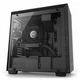 Корпус NZXT H700 Black (CA-H700B-B1) - изображение 2