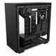 Корпус NZXT H700 Black (CA-H700B-B1) - изображение 6