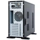 Корпус CHIEFTEC Smart (SH-03B-OP) - изображение 5