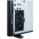 Корпус CHIEFTEC Smart (SH-03B-OP) - изображение 7