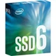 Накопитель SSD M.2 2280 1TB INTEL (SSDPEKKW010T7X1) - изображение 3