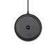Бездротове зарядний пристрій Mophie Wireless Charging Base (QT-Mophie) - зображення 1
