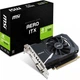 Видеокарта MSI GeForce GT1030 2048Mb AERO ITX OC (GT 1030 AERO ITX 2G OC) - изображение 1