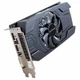Відеокарта Sapphire Radeon RX 560 2048Mb PULSE (11267-22-20G) - зображення 4