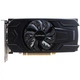Відеокарта Sapphire Radeon RX 560 2048Mb PULSE (11267-22-20G) - зображення 5