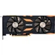 Відеокарта Inno3D GeForce RTX2080 8192Mb X2 OC (N20802-08D6X-1180633) - зображення 2