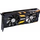 Відеокарта Inno3D GeForce RTX2080 8192Mb X2 OC (N20802-08D6X-1180633) - зображення 3