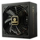 Блок питания ENERMAX 750W REVOLUTION X't II (ERX750AWT) - изображение 2