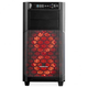 Корпус Modecom REA MINI BLACK (AM-REA-10-000000-0002) - изображение 2