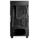 Корпус Modecom REA MINI BLACK (AM-REA-10-000000-0002) - изображение 3