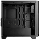 Корпус Modecom REA MINI BLACK (AM-REA-10-000000-0002) - изображение 9