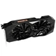 Видеокарта GIGABYTE GeForce GTX1650 4096Mb GAMING OC (GV-N1650GAMING OC-4GD) - изображение 4