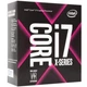 Процессор INTEL Core™ i7 7800X (BX80673I77800X) - изображение 1