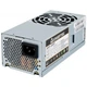 Блок питания CHIEFTEC 250W (GPF-250P) - изображение 2