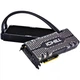 Видеокарта Inno3D GeForce RTX2080 8192Mb iChill Black (C2080B-08D6X-11800004) - изображение 3