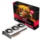 Відеокарта Radeon VII 16384Mb Sapphire (21291-01-40G) - зображення 1