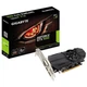 Видеокарта GIGABYTE GeForce GTX1050 2048Mb OC LP (GV-N1050OC-2GL) - изображение 1
