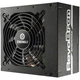 Блок питания ENERMAX 500W RevoBron (ERB500AWT) - изображение 2