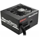 Блок питания ENERMAX 500W RevoBron (ERB500AWT) - изображение 3