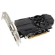 Видеокарта GIGABYTE GeForce GTX1050 2048Mb OC LP (GV-N1050OC-2GL) - изображение 3