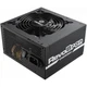 Блок питания ENERMAX 500W RevoBron (ERB500AWT) - изображение 5