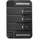 Блок питания ENERMAX 500W RevoBron (ERB500AWT) - изображение 7