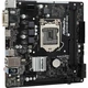 Материнская плата ASRock H310CM-HDV - изображение 3