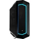 Корпус AeroCool P7-C1 WG (White) (ACCM-P701013.21) - изображение 1