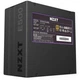 Блок питания NZXT 500W E500 (NP-1PM-E500A-EU) - изображение 3
