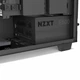 Блок питания NZXT 500W E500 (NP-1PM-E500A-EU) - изображение 7