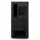 Корпус NZXT H500 Black (CA-H500B-B1) - изображение 6