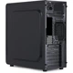 Корпус Vinga CS105B-500W - зображення 2