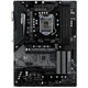 Материнская плата ASRock H370 PRO4 - изображение 2