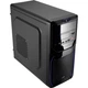 Корпус AeroCool PGS QS 183 Advance (Blue) (4713105956436) - изображение 1