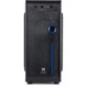 Корпус Vinga CS105B-500W - зображення 5