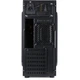 Корпус Vinga CS105B-500W - зображення 6