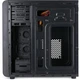 Корпус Vinga CS105B-500W - зображення 9