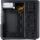 Корпус Vinga CS105B-450W - изображение 10